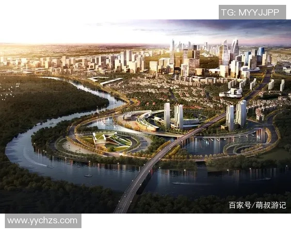 成都拉玛足球学院培养未来足球明星的摇篮与发展平台