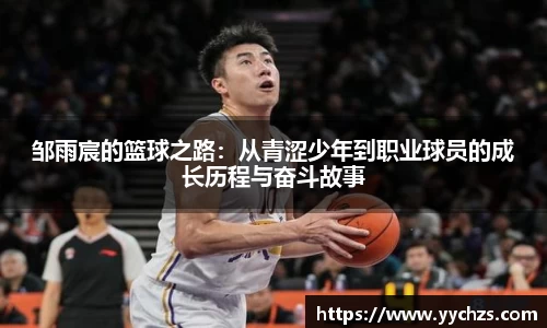 OB视讯官方网站